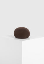 amos-wool-flat-cap-brown