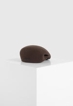 amos-wool-flat-cap-brown