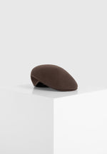 amos-wool-flat-cap-brown