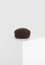 amos-wool-flat-cap-brown
