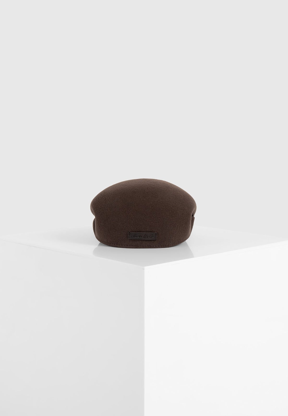 amos-wool-flat-cap-brown