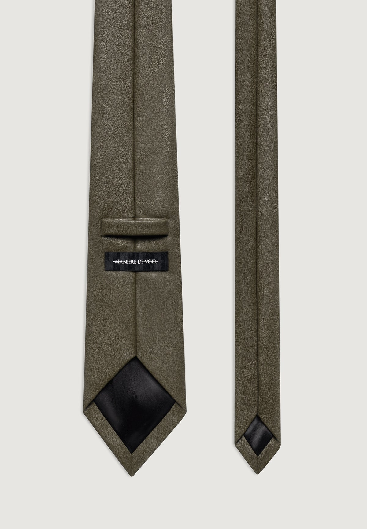 ash-leather-tie-sage