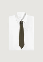 ash-leather-tie-sage