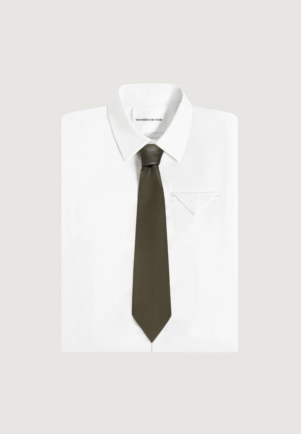 ash-leather-tie-sage
