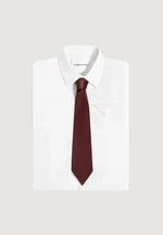ash-leather-tie-wine-red