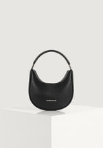 suki-3-in-1-leather-mini-bag-black