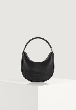 suki-3-in-1-leather-mini-bag-black