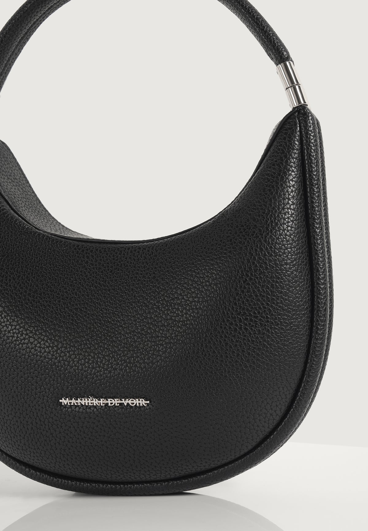 suki-3-in-1-leather-mini-bag-black