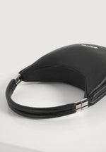 suki-3-in-1-leather-mini-bag-black