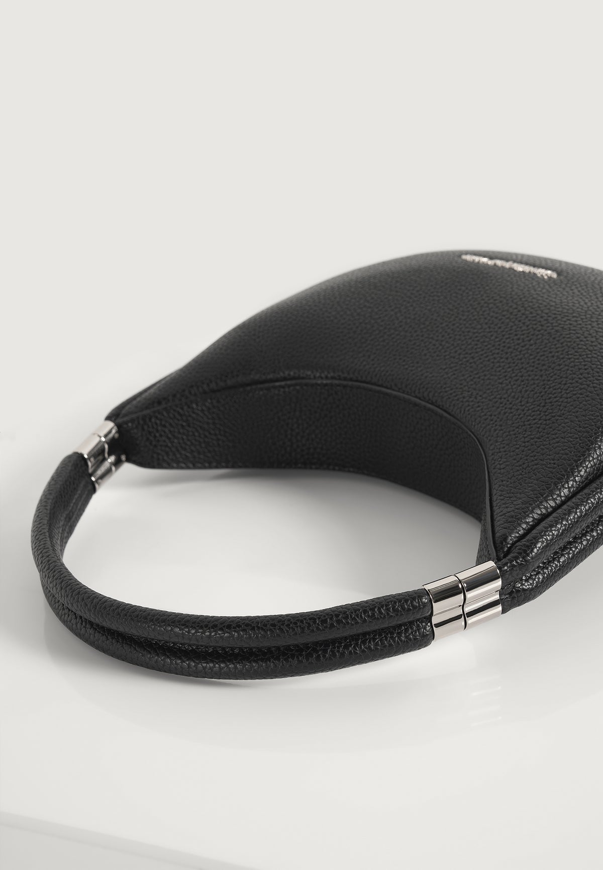 suki-3-in-1-leather-mini-bag-black