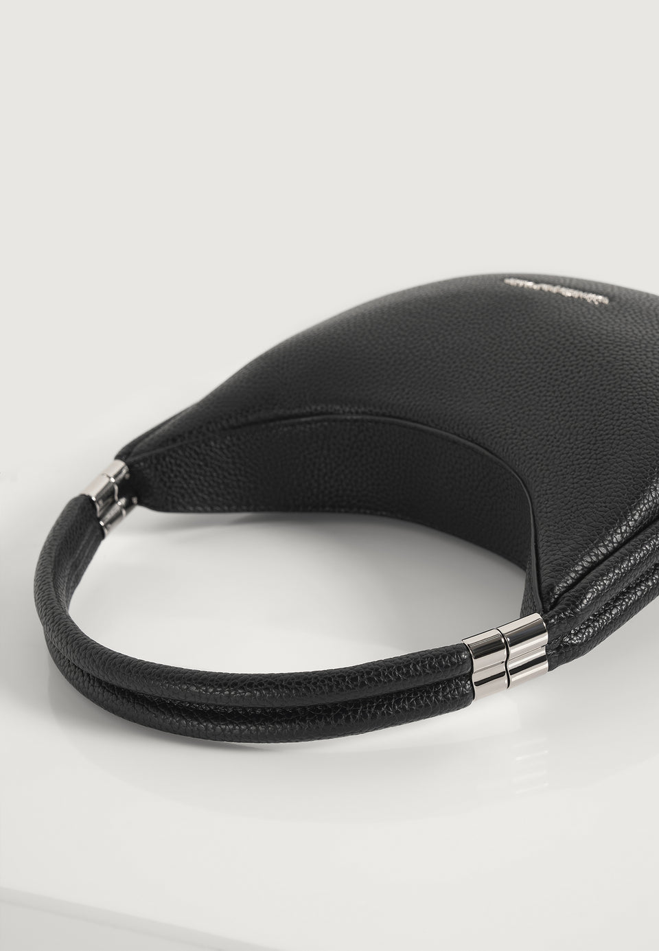 suki-3-in-1-leather-mini-bag-black