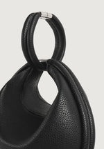 suki-3-in-1-leather-mini-bag-black
