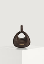 suki-3-in-1-leather-mini-bag-brown