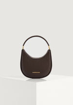 suki-3-in-1-leather-mini-bag-brown