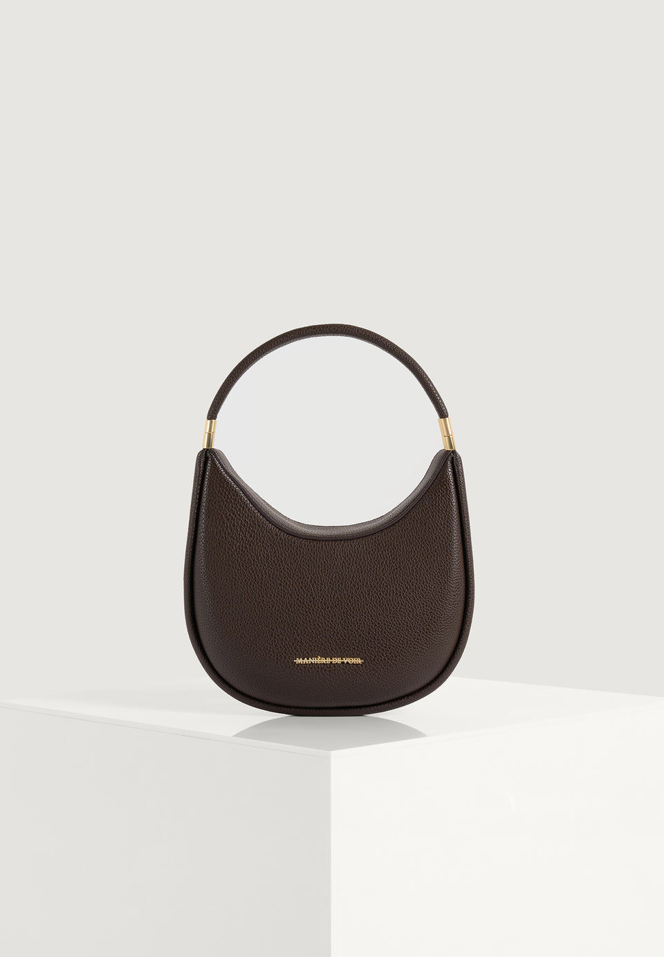 suki-3-in-1-leather-mini-bag-brown