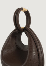 suki-3-in-1-leather-mini-bag-brown