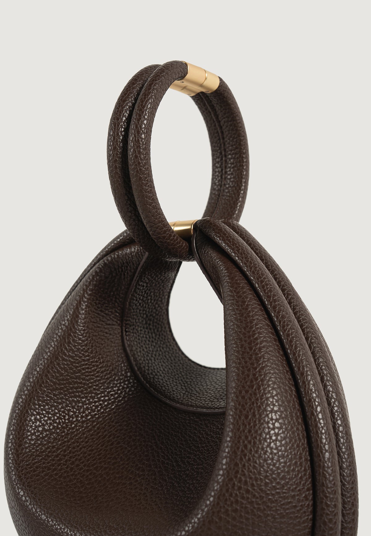 suki-3-in-1-leather-mini-bag-brown