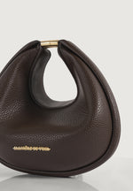 suki-3-in-1-leather-mini-bag-brown