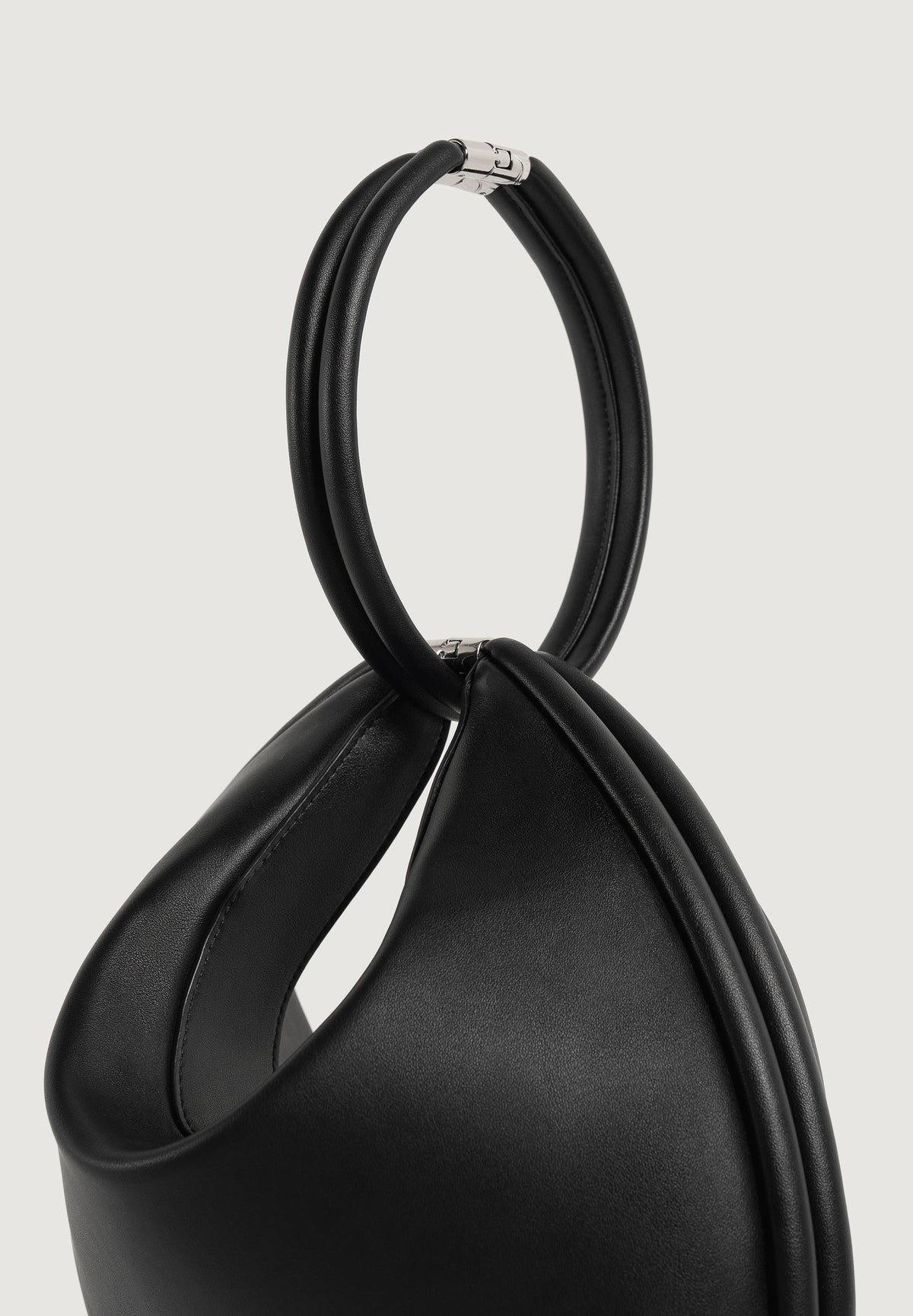 penny-3-in-1-leather-medium-bag-black