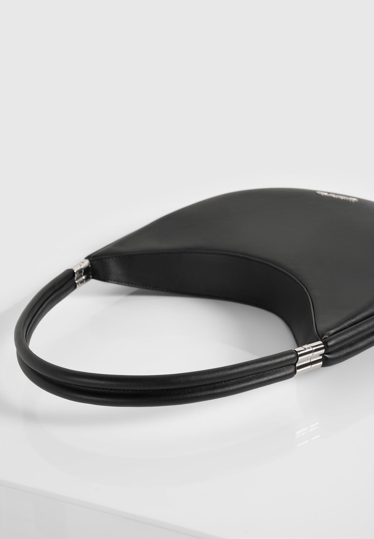 penny-3-in-1-leather-medium-bag-black