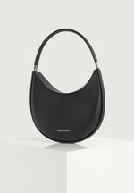 penny-3-in-1-leather-medium-bag-black