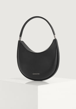 penny-3-in-1-leather-medium-bag-black