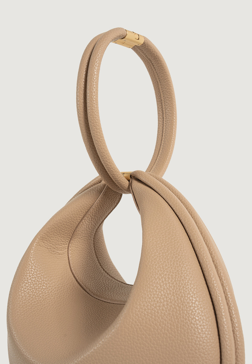penny-3-in-1-leather-medium-bag-beige