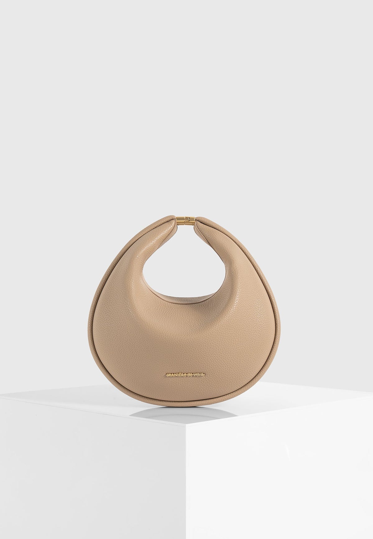 penny-3-in-1-leather-medium-bag-beige