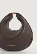 penny-3-in-1-leather-medium-bag-brown
