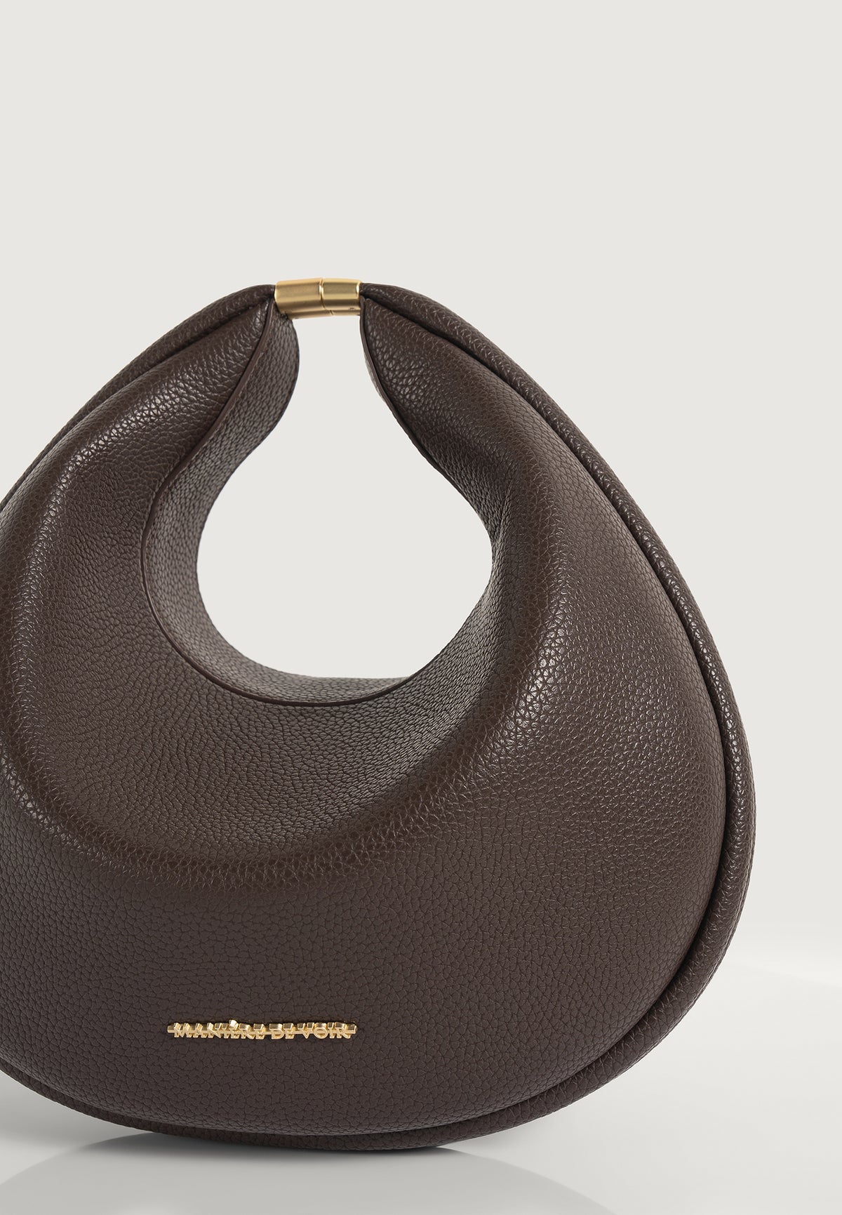 penny-3-in-1-leather-medium-bag-brown