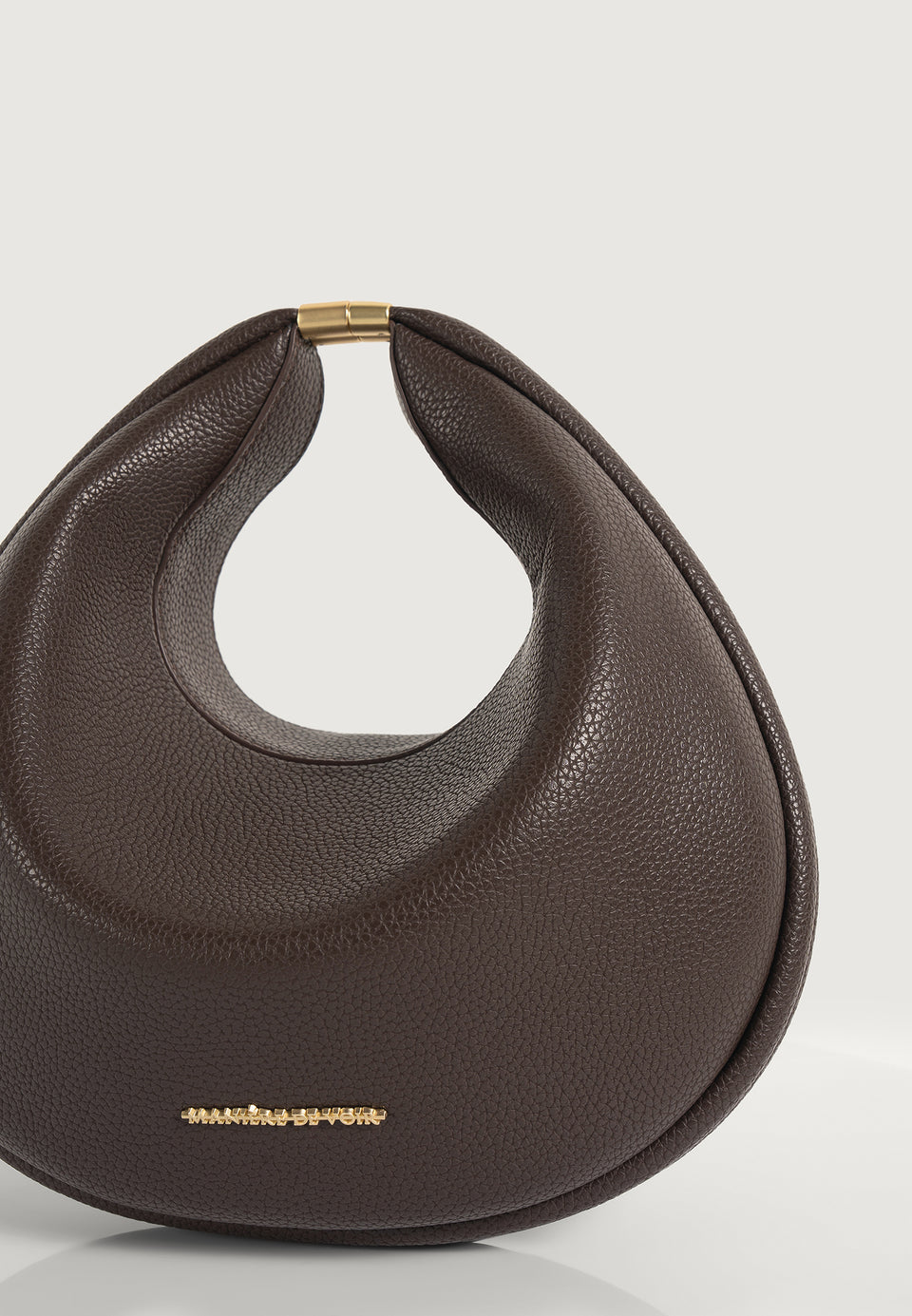 penny-3-in-1-leather-medium-bag-brown