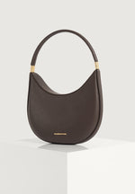 penny-3-in-1-leather-medium-bag-brown