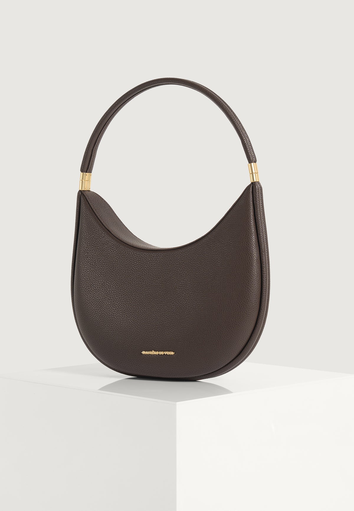 penny-3-in-1-leather-medium-bag-brown