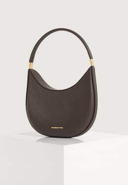penny-3-in-1-leather-medium-bag-brown