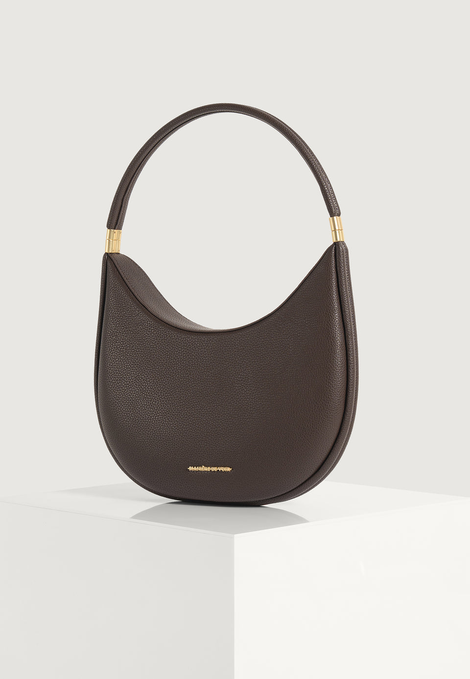 penny-3-in-1-leather-medium-bag-brown