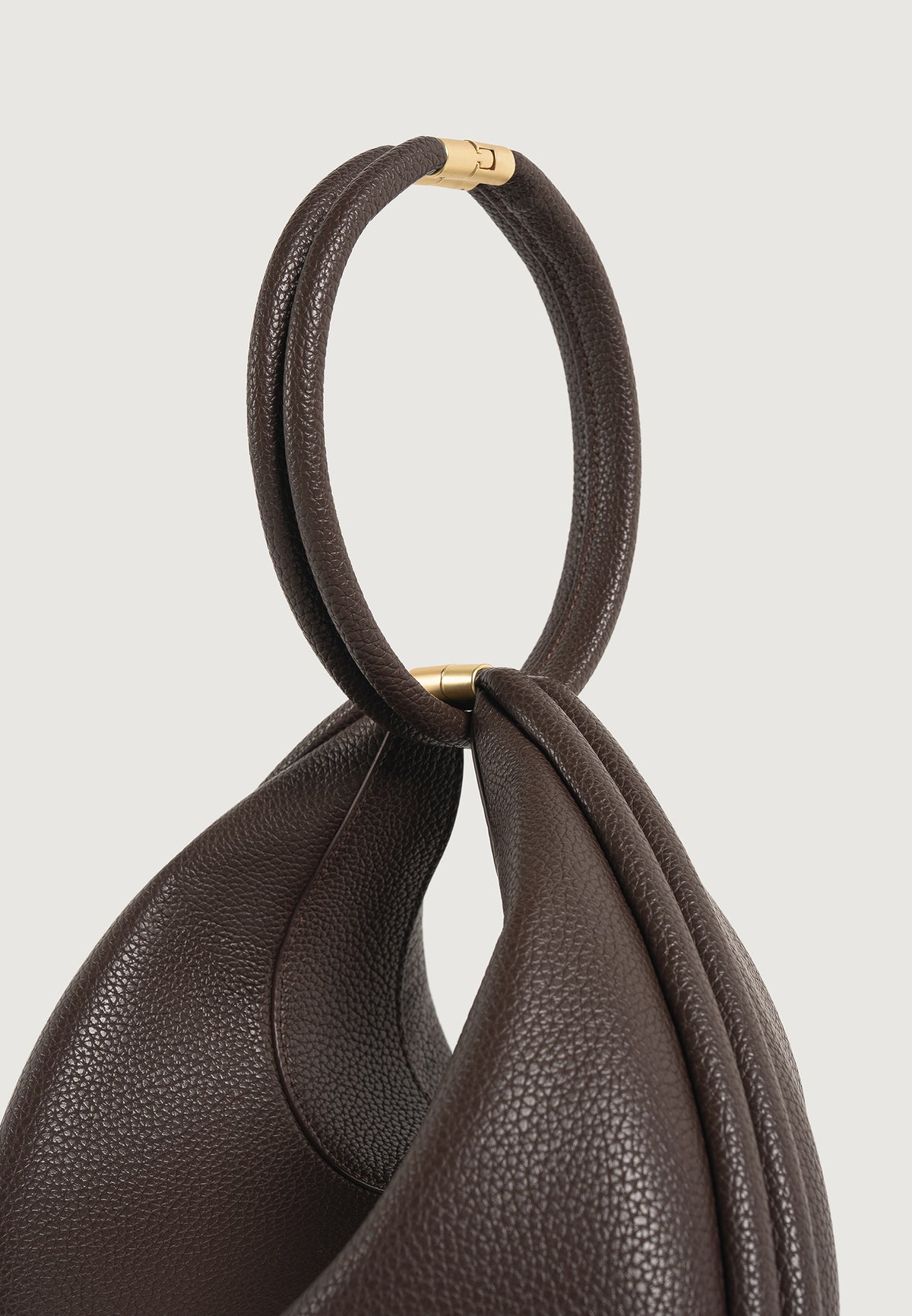 penny-3-in-1-leather-medium-bag-brown