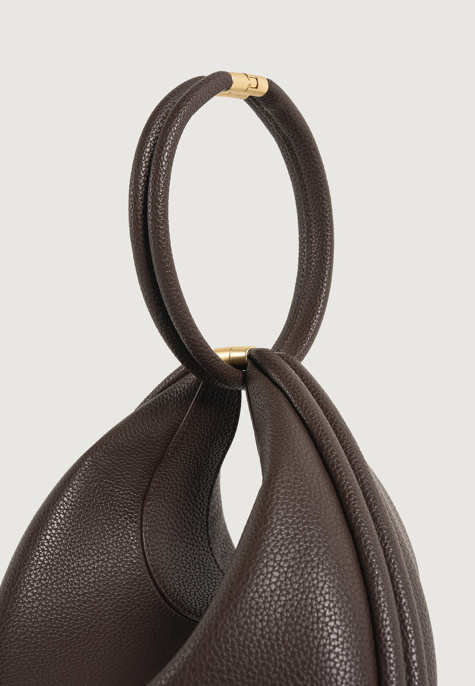 penny-3-in-1-leather-medium-bag-brown