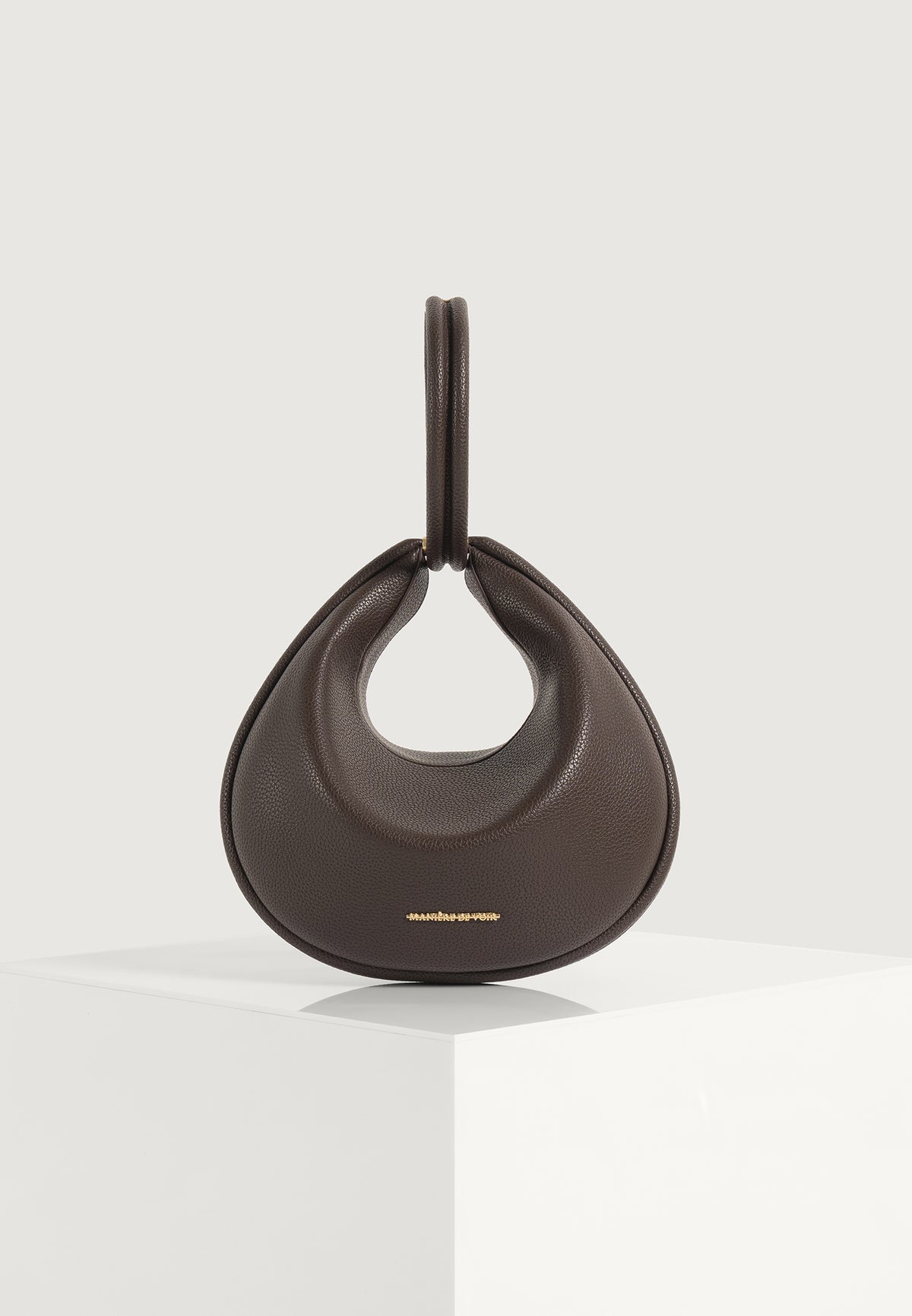 penny-3-in-1-leather-medium-bag-brown