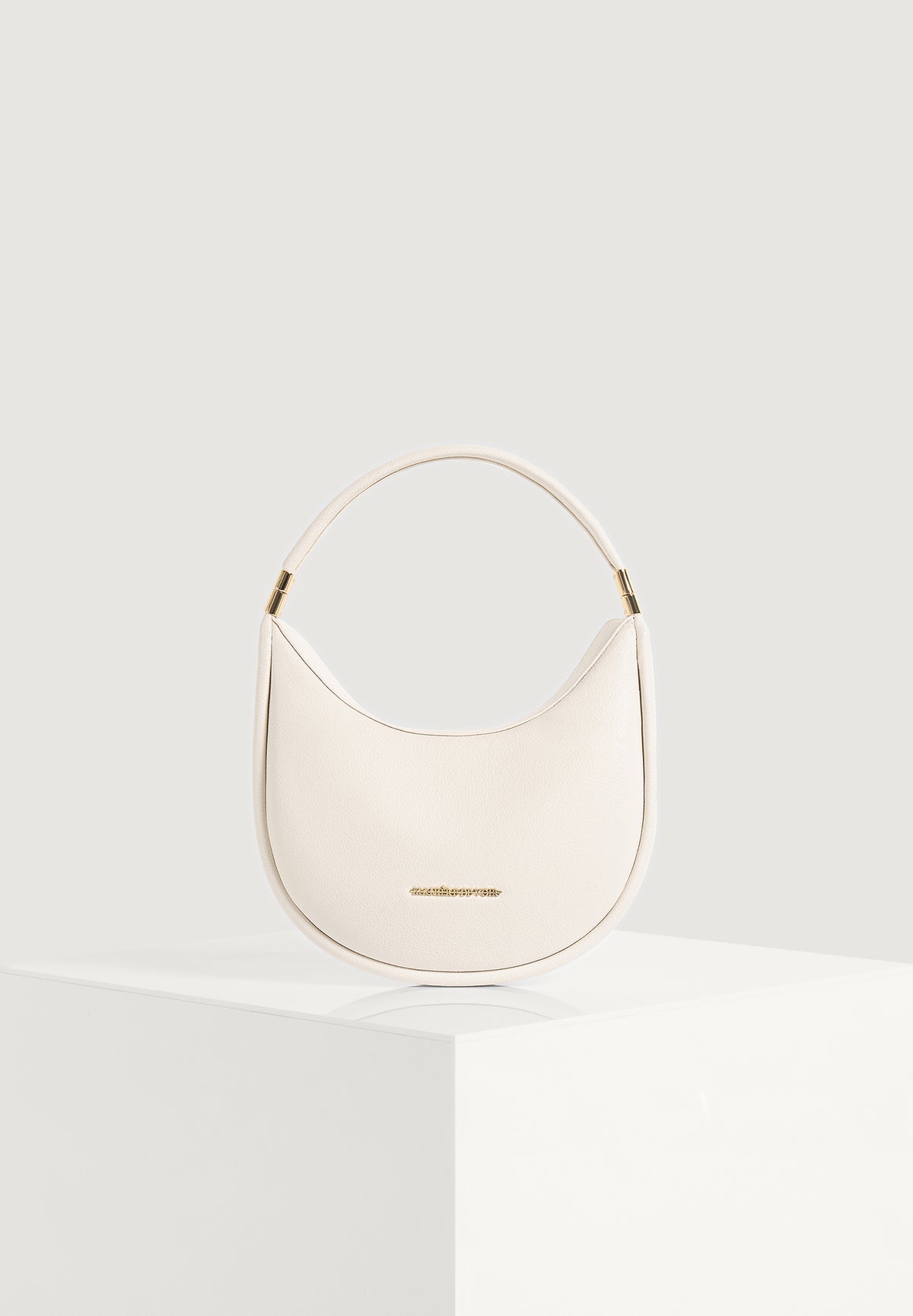 suki-3-in-1-leather-mini-bag-white