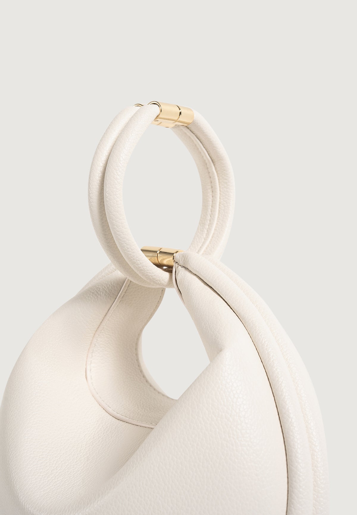 suki-3-in-1-leather-mini-bag-white