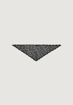 kadia-lace-head-scarf-black