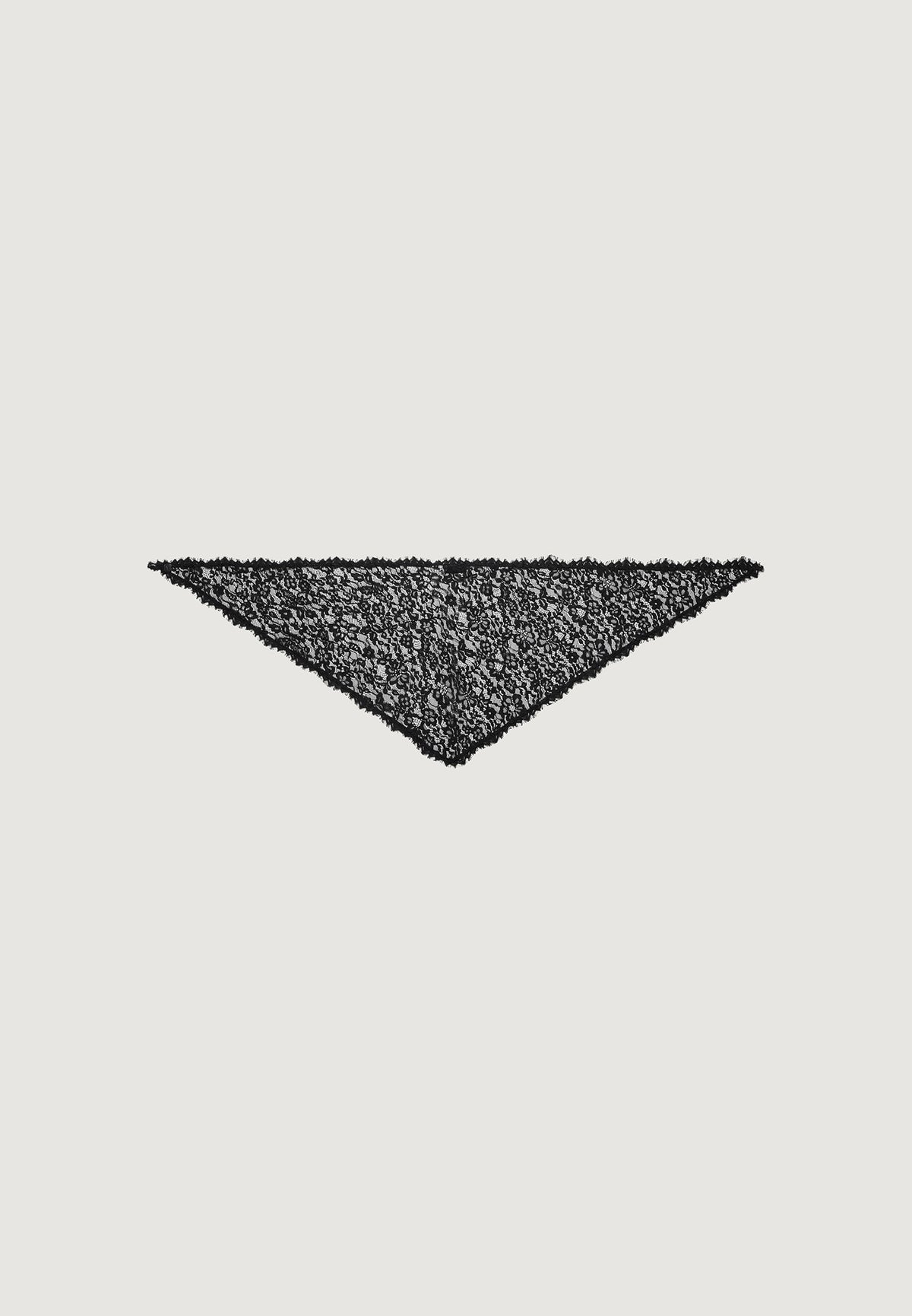 kadia-lace-head-scarf-black