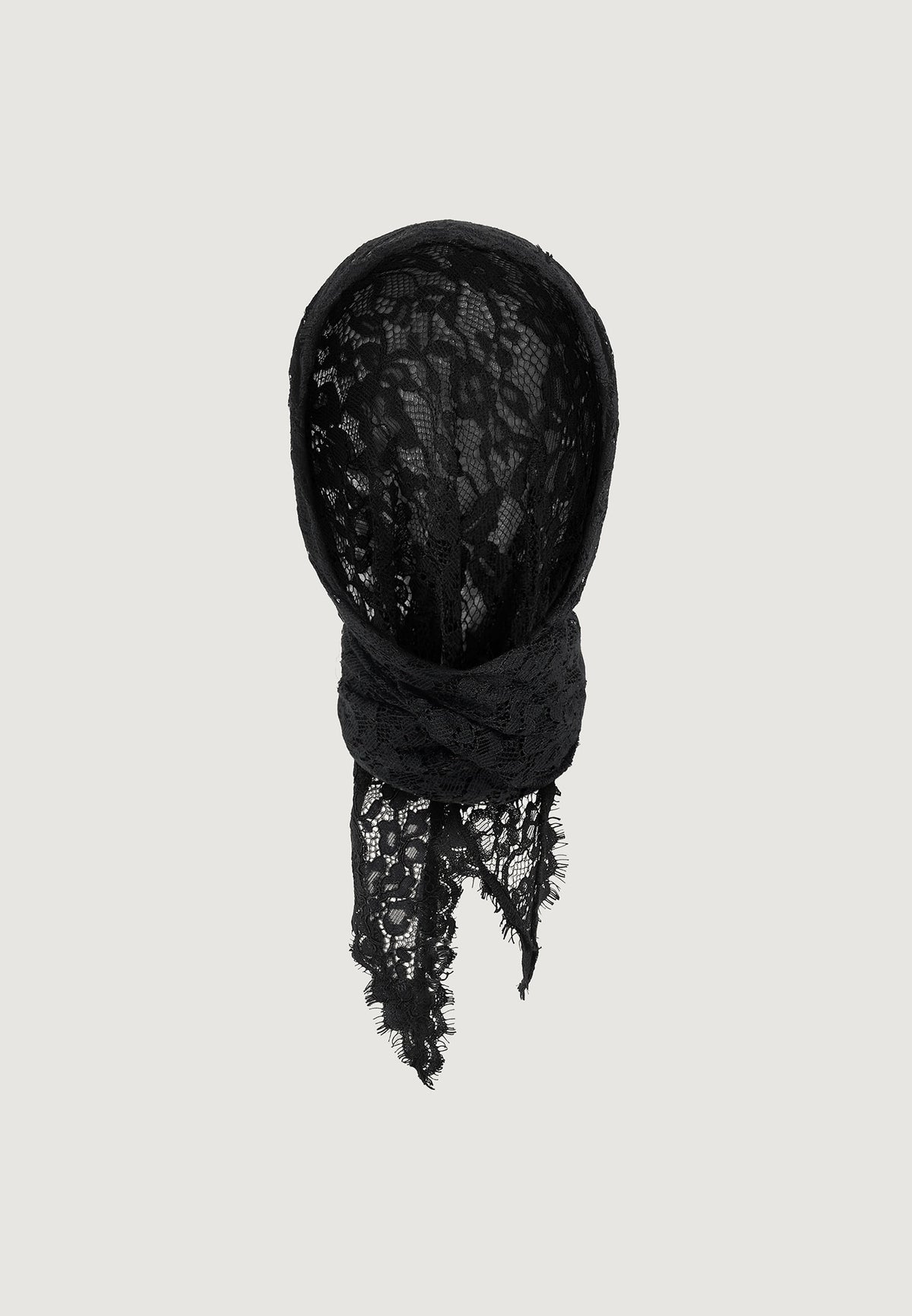 kadia-lace-head-scarf-black