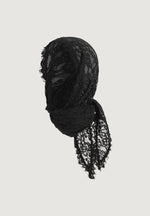 kadia-lace-head-scarf-black