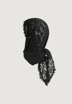 kadia-lace-head-scarf-black