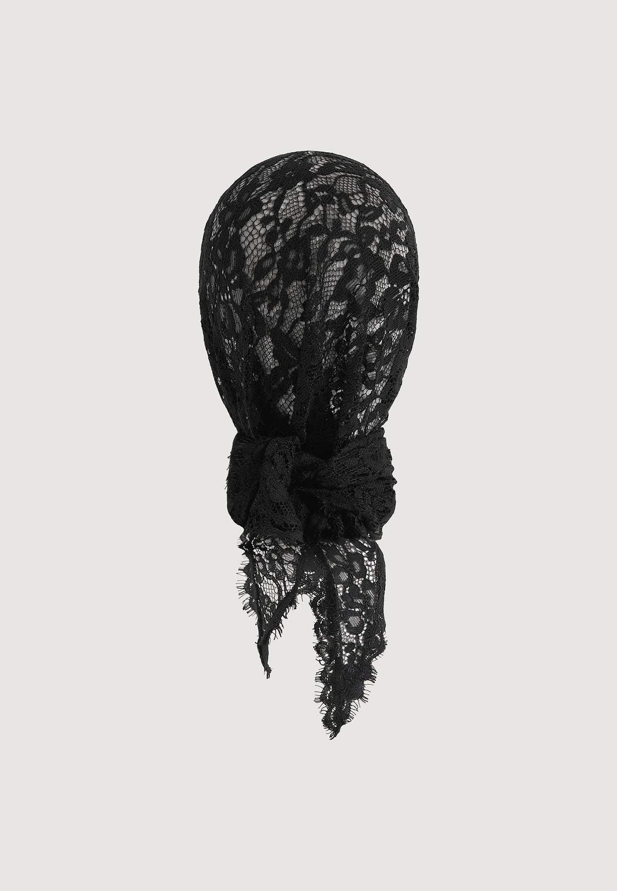 kadia-lace-head-scarf-black