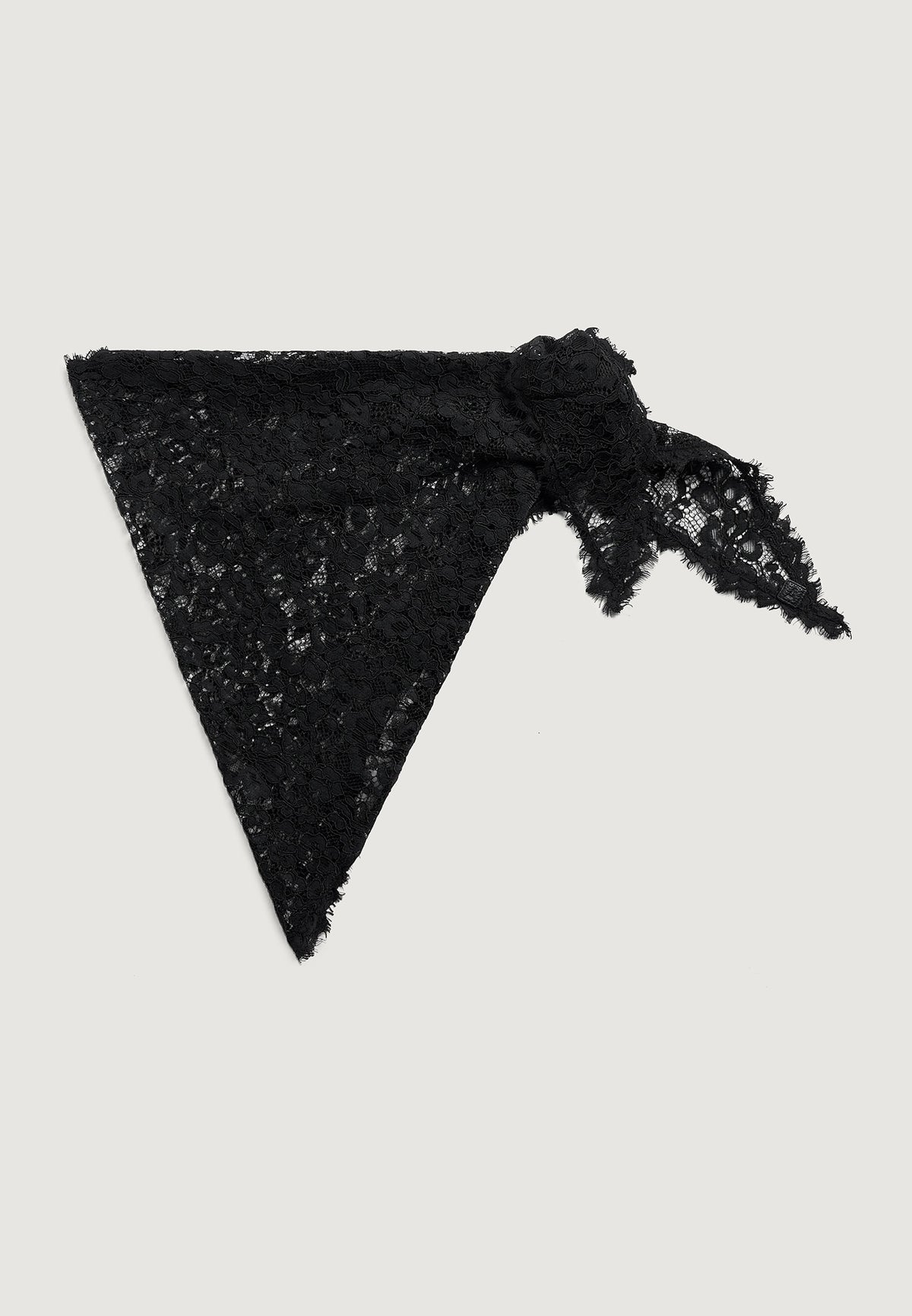 kadia-lace-head-scarf-black