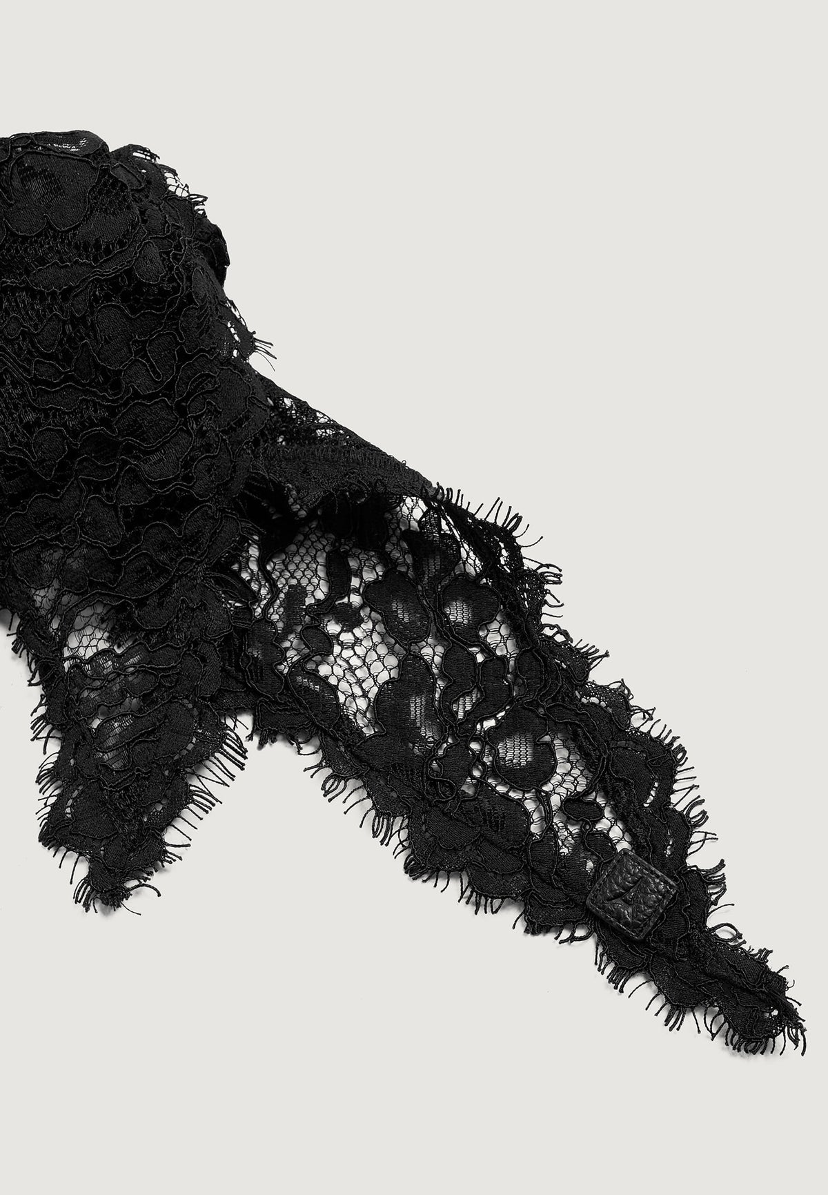 kadia-lace-head-scarf-black