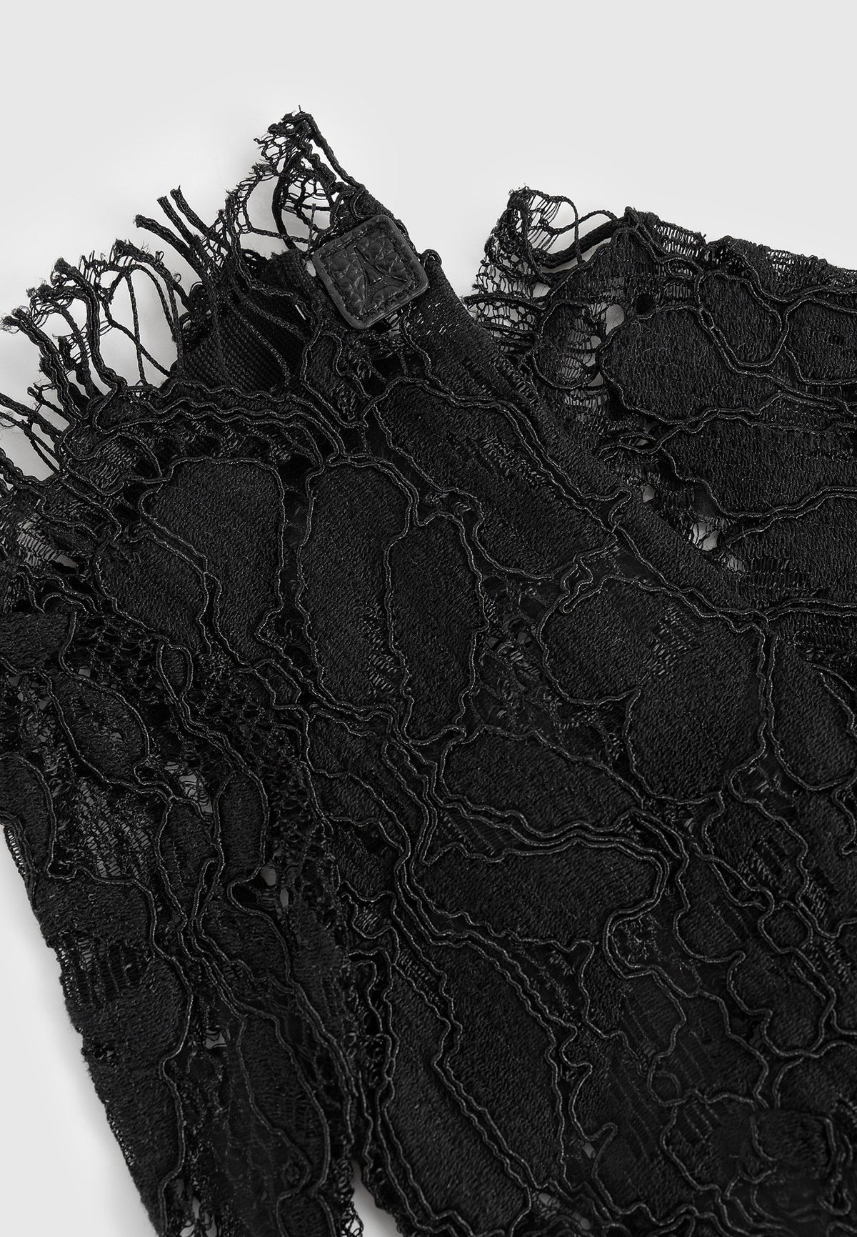 rhea-lace-gloves-black
