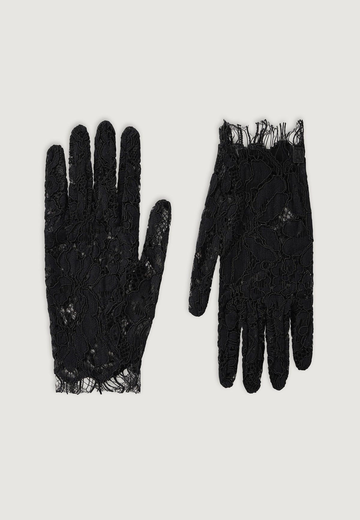 rhea-lace-gloves-black
